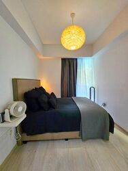 d'Nest (D18), Condominium #460454331